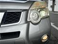 2011 Nissan X-Trail