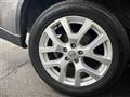 2011 Nissan X-Trail