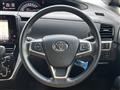 2016 Toyota Estima