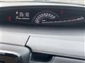 2016 Toyota Estima