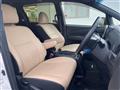 2016 Toyota Estima