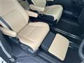 2016 Toyota Estima