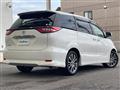 2016 Toyota Estima