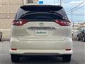 2016 Toyota Estima
