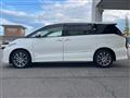 2016 Toyota Estima