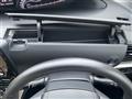 2016 Toyota Estima