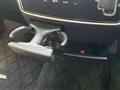 2016 Toyota Estima
