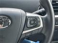 2016 Toyota Estima