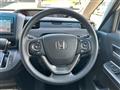 2022 Honda Freed