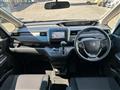 2022 Honda Freed