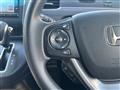 2022 Honda Freed