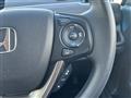 2022 Honda Freed