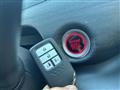 2022 Honda Freed