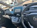 2022 Honda Freed
