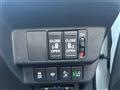 2022 Honda Freed