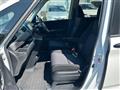 2022 Honda Freed