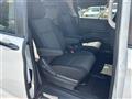 2022 Honda Freed