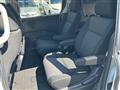 2022 Honda Freed
