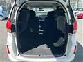 2022 Honda Freed