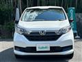 2022 Honda Freed