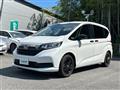 2022 Honda Freed