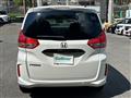 2022 Honda Freed