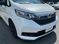 2022 Honda Freed