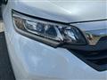 2022 Honda Freed