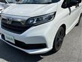 2022 Honda Freed