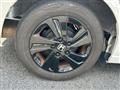 2022 Honda Freed