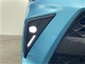 2023 Toyota Roomy