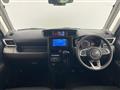 2023 Toyota Roomy