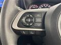 2023 Toyota Roomy