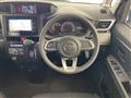 2023 Toyota Roomy