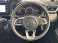 2023 Toyota Roomy