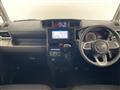 2023 Toyota Roomy