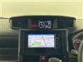 2023 Toyota Roomy