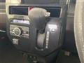 2023 Toyota Roomy