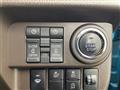2023 Toyota Roomy