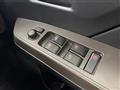 2023 Toyota Roomy