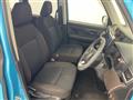 2023 Toyota Roomy