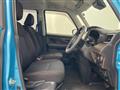 2023 Toyota Roomy