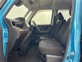 2023 Toyota Roomy