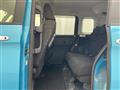 2023 Toyota Roomy