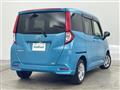 2023 Toyota Roomy