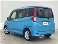 2023 Toyota Roomy