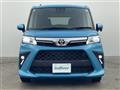 2023 Toyota Roomy