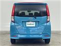 2023 Toyota Roomy