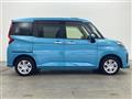 2023 Toyota Roomy