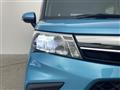 2023 Toyota Roomy